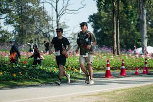 BIB: 
                            <button type="button" onclick="openModal(27606961)" class="btn btn-primary btn-sm float-right btn-popup" data-toggle="modal" data-target=".modal-high-quality">
                        <i class="fas fa-shopping-cart"></i> Add to Cart
                    </button>
                                            <button type="button" onclick="isThisMe(27606961, true)" class="btn btn-success btn-sm float-right btn-popup btn-isme hidden" data-toggle="tooltip" data-placement="bottom" title="นี่คือรูปของคุณใช่ไหม คลิกที่นี่เพื่อเอาเข้าอัลบั้ม">
                        <i class="fas fa-plus"></i> Add to album
                    </button>
                    <button type="button" onclick="isThisMe(27606961, false)" class="btn btn-warning btn-sm float-right btn-popup btn-isnotme hidden">
                        <i class="fas fa-ban"></i> Remove from album
                    </button>